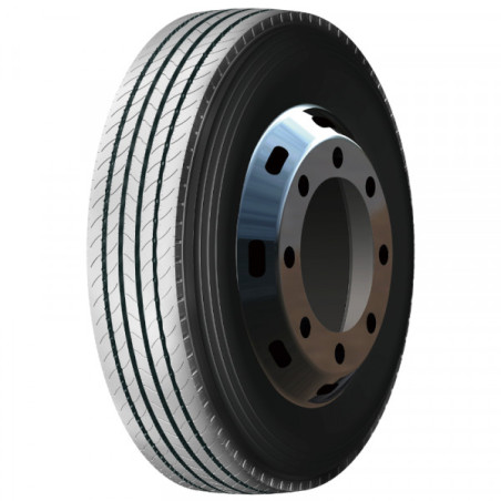 TECHSHIELD 265/70 R19.5 V-PRO S1 140/138M FRONT M+S 3PMSF DOT2024