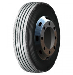 TECHSHIELD 265/70 R19.5 V-PRO S1 140/138M FRONT M+S 3PMSF DOT2024