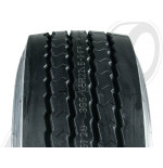 TBBTIRES 385/65 R22.5 THT50 160K (158L) 3PMSF M+S TRAILER