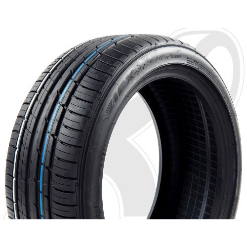 FALKEN L225/45 R17 ZIEX ZE914B 91W ECORUN MFS DOT2026 DEMO
