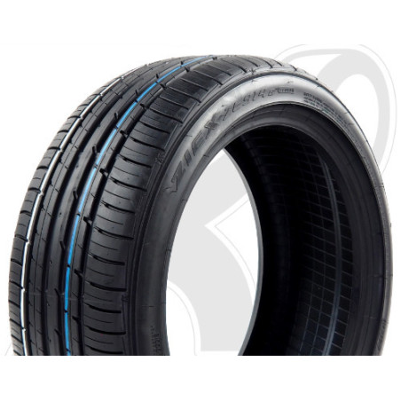 FALKEN L225/45 R17 ZIEX ZE914B 91W ECORUN MFS DOT2026 DEMO