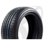 FALKEN L225/45 R17 ZIEX ZE914B 91W ECORUN MFS DOT2026 DEMO
