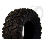 MAXXIS 26x11 R12 MU10 55N 6PR DOT2021