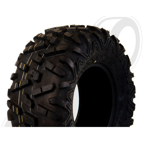 MAXXIS 23x10 R12 MU10 45N 6PR DOT2021