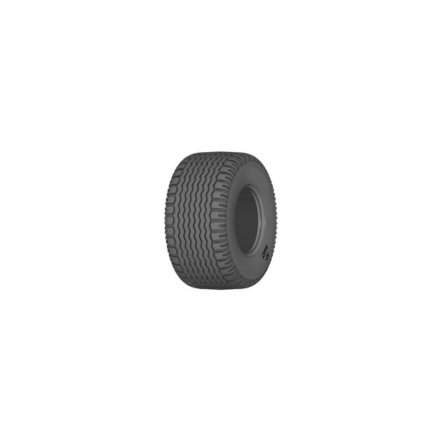ATF 19.0/45-17 4447 148A8 18PR TL ATF 19.0/45-17 4447 148A8 18PR TL