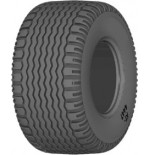 ATF 19.0/45-17 4447 148A8 18PR TL