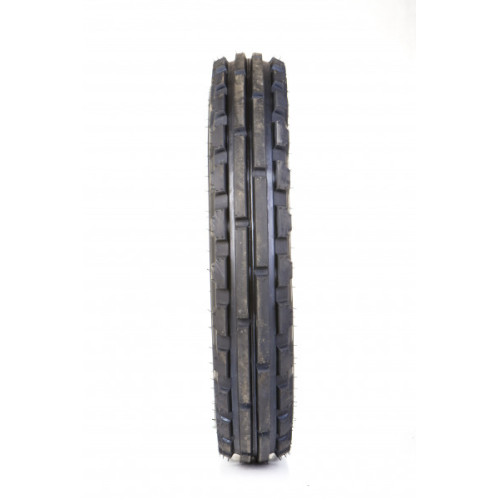 KABAT 6.00-16 SRF-01 93A8 8PR TT