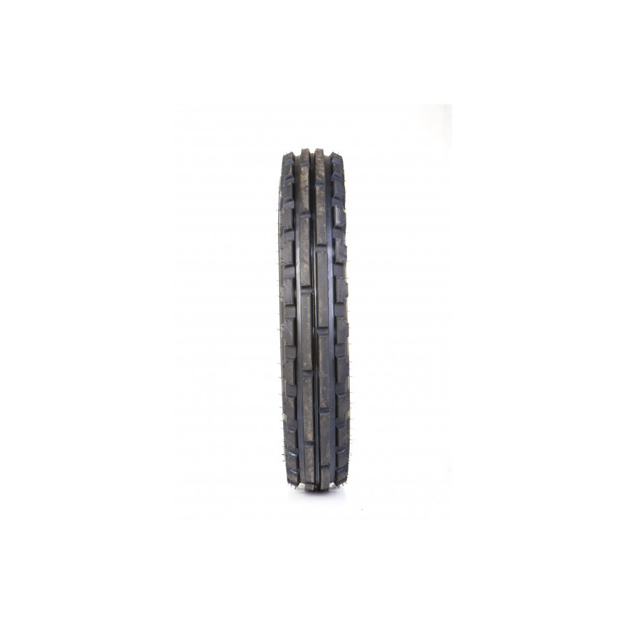 KABAT 6.00-16 SRF-01 93A8 8PR TT