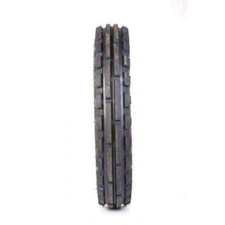 KABAT 6.00-16 SRF-01 93A8 8PR TT