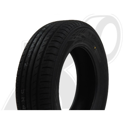 YOKOHAMA L215/55 R17 BLUEARTH-GT AE51 94V DOT2026 DEMO