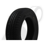 YOKOHAMA L215/55 R17 BLUEARTH-GT AE51 94V DOT2026 DEMO
