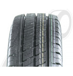 VIKING L195/60 R16C TRANSTECH NEWGEN 99/97H DOT2023