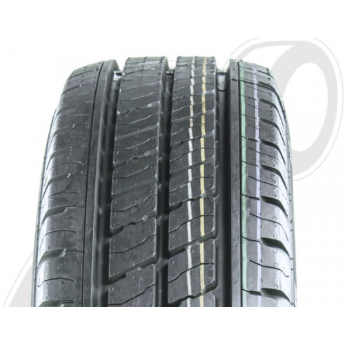 VIKING L215/65 R16C TRANSTECH NEWGEN 109T DOT2023