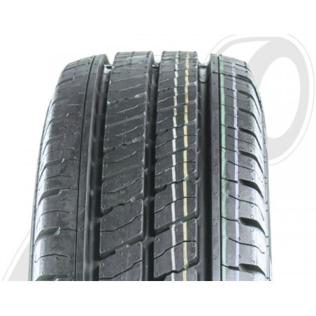 VIKING L215/65 R16C TRANSTECH NEWGEN 109T DOT2023