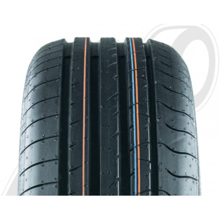 COOPER L215/55 R18 COOPER SUMMER 99V XL EVR FP