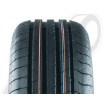 COOPER L225/55 R17 COOPER SUMMER 101Y XL EVR FP
