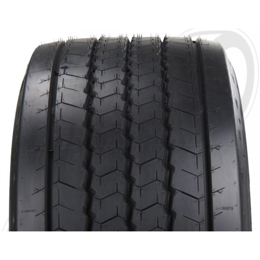 BARUM 445/45 R19.5 BT 300R 160J 3PMSF M+S TRAILER BARUM 445/45 R19.5 BT 300R 160J 3PMSF M+S TRAILER