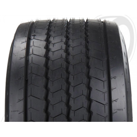 BARUM 445/45 R19.5 BT 300R 160J 3PMSF M+S TRAILER