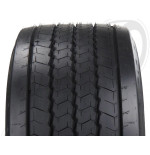 BARUM 445/45 R19.5 BT 300R 160J 3PMSF M+S TRAILER
