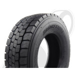 BRIDGESTONE 225/75 R17.5 R-DRIVE 002 129/127M 3PMSF M+S DRIVE DOT2022