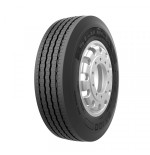 STARMAXX 265/70 R19.5 GH100 140/138M 3PMSF M+S FRONT