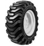 GOOD-YEAR 12.5/80-18 SURE GRIP LUG R-4 139A8 12PR TL