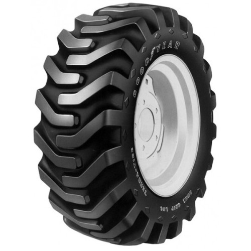 GOOD-YEAR 16.0/70-20 SGRIP LUG R-4 154A8 14PR TL