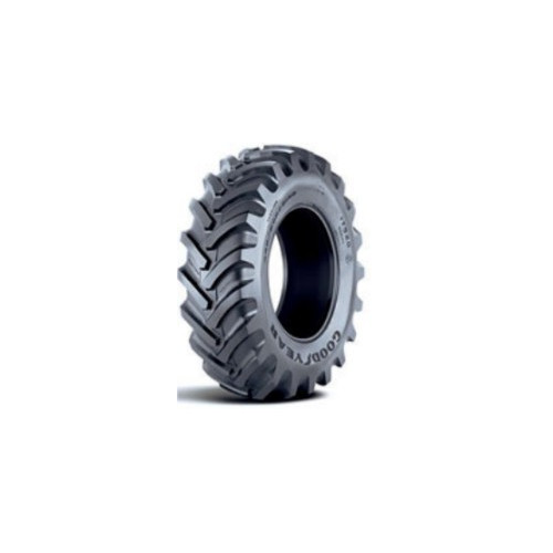 GOOD-YEAR 460/70 R24 IT520 159A8/B TL