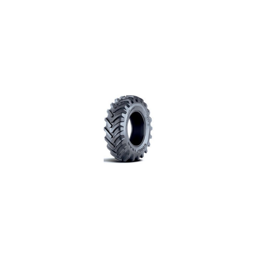 GOOD-YEAR 460/70 R24 IT520 159A8/B TL
