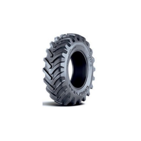 GOOD-YEAR 460/70 R24 IT520 159A8/B TL