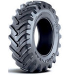 GOOD-YEAR 460/70 R24 IT520 159A8/B TL