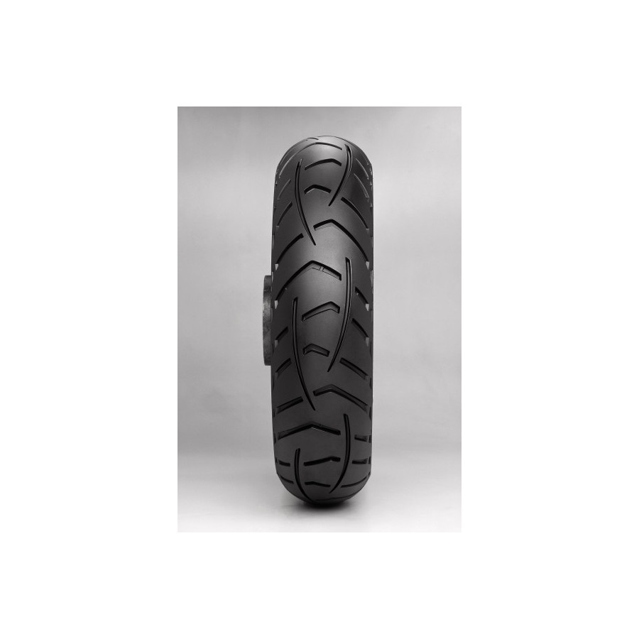 METZELER 150/70 R17 TOURANCE NEXT M/C 69V TL REAR DOT2026 METZELER 150/70 R17 TOURANCE NEXT M/C 69V TL REAR DOT2026