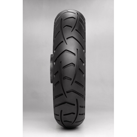 METZELER 150/70 R17 TOURANCE NEXT M/C 69V TL REAR DOT2026