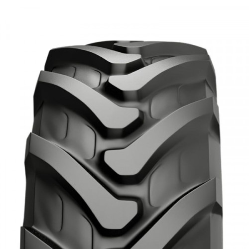 ALLIANCE 440/80 R28 (16.9 R28) 580 156A8/156B TL