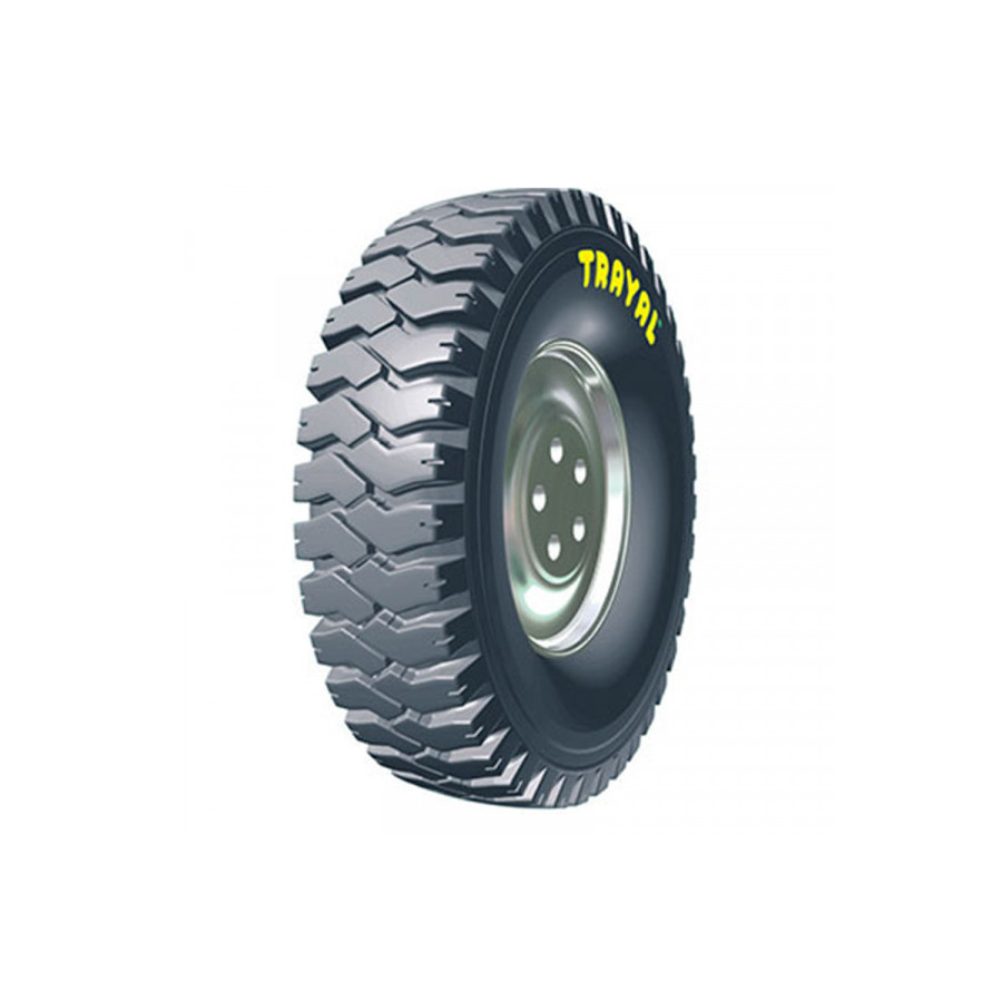 TRAYAL 7.00-12 D45S 14PR TT TRAYAL 7.00-12 D45S 14PR TT