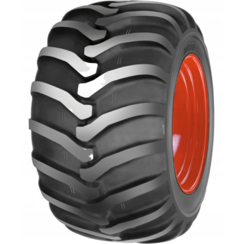 MITAS 500/45-20 TI 12 160A8 TL