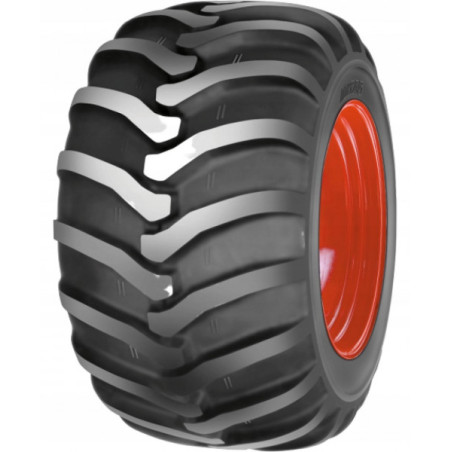 MITAS 600/40-22.5 TI12 169A8 TL. DOT2024