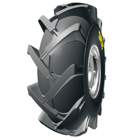 TRAYAL 4.50-14 D47 4PR TT