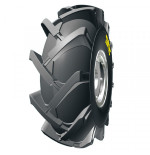 TRAYAL 4.50-14 D47 4PR TT