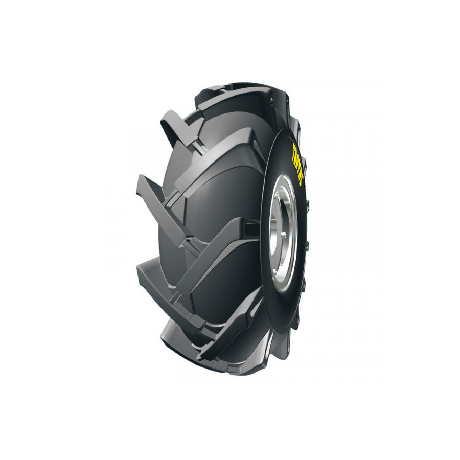 TRAYAL 3.00-4 D47 2PR TT DOT2024 TRAYAL 3.00-4 D47 2PR TT DOT2024