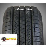 YOKOHAMA L275/50 R21 GEOLANDAR H/T 113V XL
