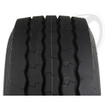 YOKOHAMA 385/65 R22.5 RY357 164K M+S TRAILER DOT2024
