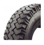 ROSAVA 9.00-16 F-277 14PR