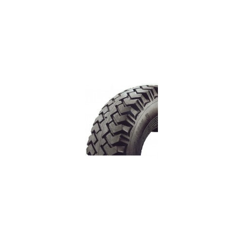 ROSAVA 9.00-16 F-277 14PR DOT2023