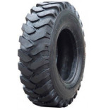 HPU 10.00-20 W-3A E-2 16PR TT KPL