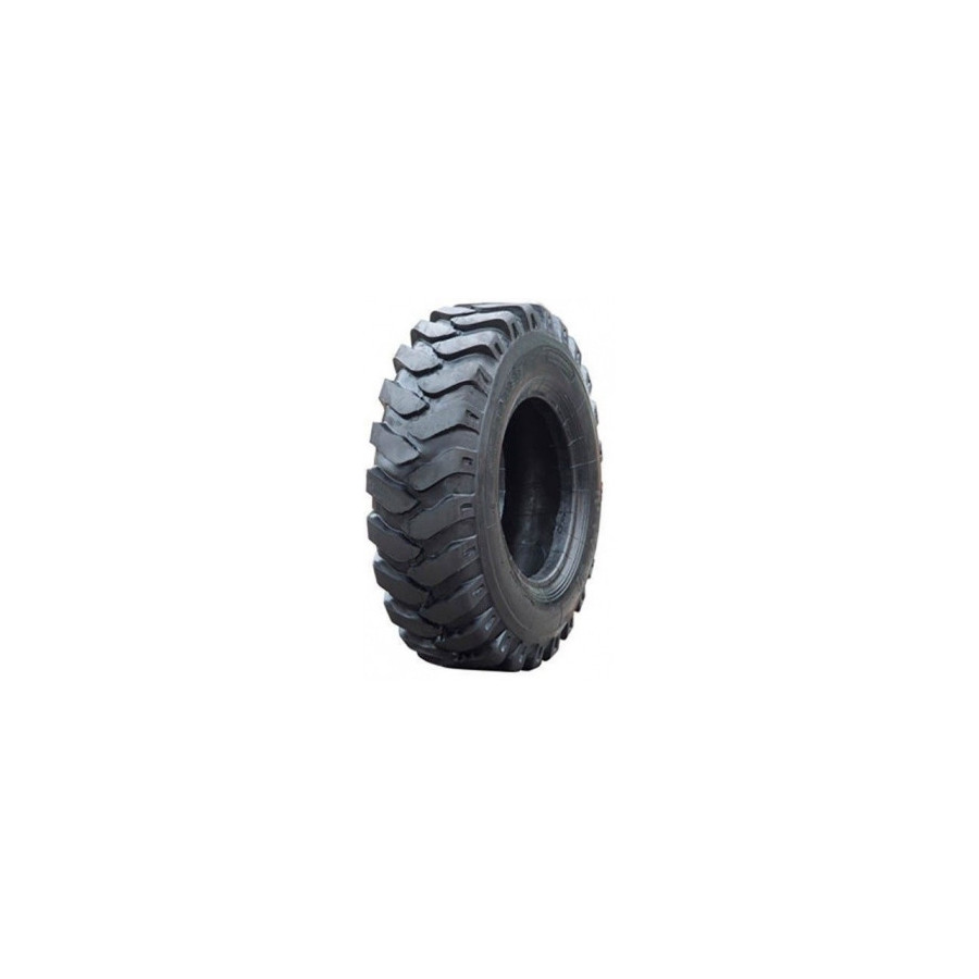 HPU 9.00-20 E-2 W-3A 16PR TT KPL
