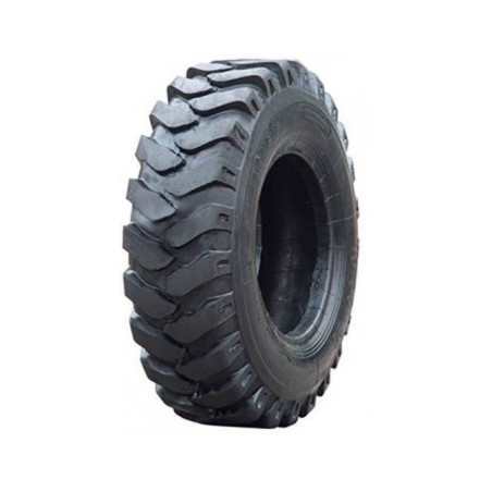 HPU 9.00-20 E-2 W-3A 16PR TT KPL