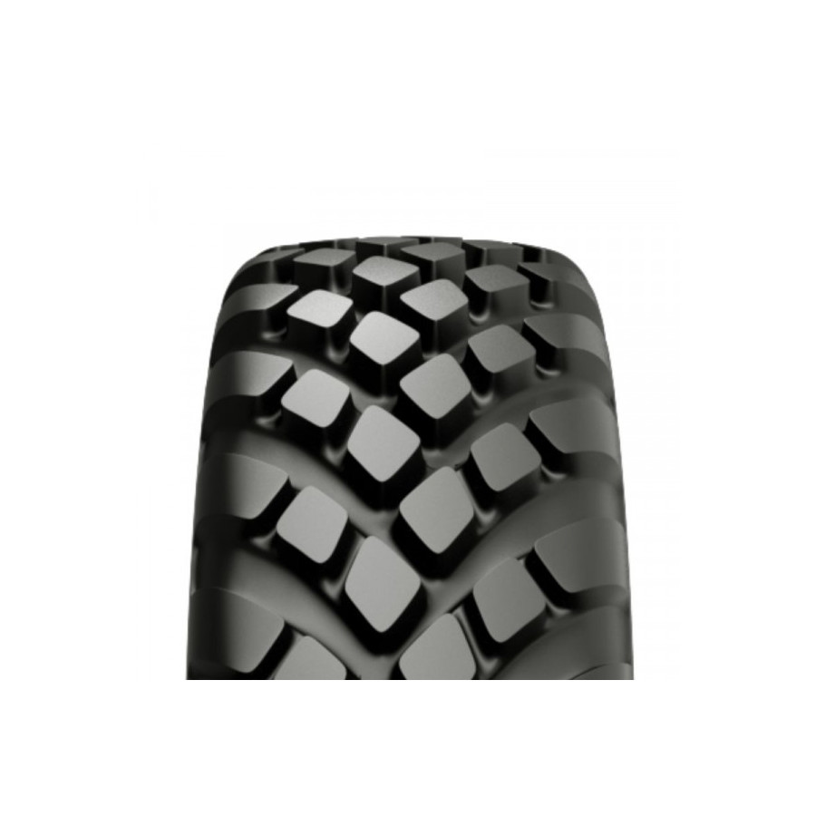 ALLIANCE 260/70 R18 579 114A8 TL DOT2023