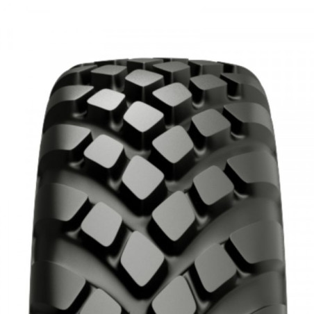 ALLIANCE 260/70 R18 579 114A8 TL DOT2023