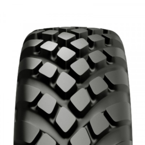 ALLIANCE 320/70 R20 579 113A8/B TL